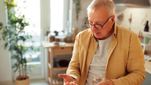 The Truth About Statin Side Effects