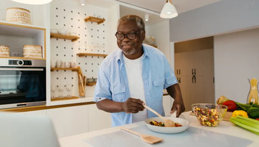 Here Are the Best Ways to Lower Triglycerides 