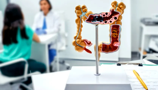 Is UC Surgery Right for You? 