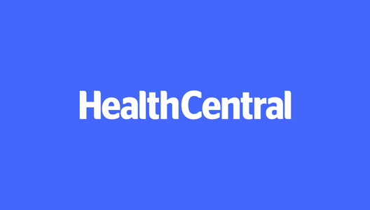 We Want to Know What You Think About HealthCentral 