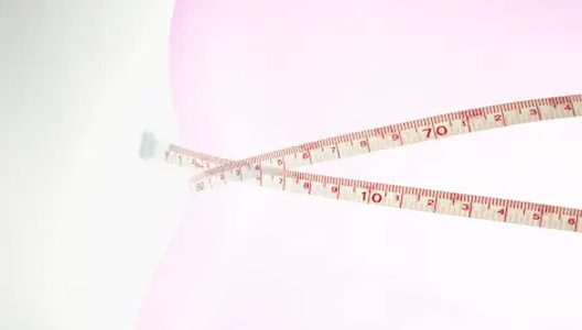 We Want to Know What You Really Think About the New Anti-Obesity Drugs