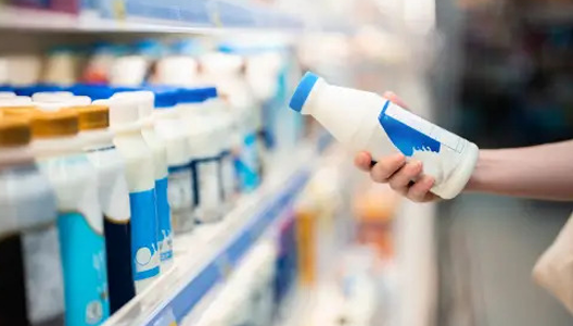 Are People With Crohn’s Prone to Lactose Intolerance?