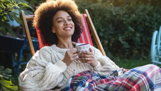 90% of Lupus Warriors Say Fatigue Is Their Main Symptom
