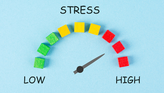 Chronic health condition