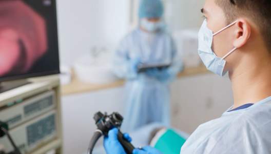 colonoscopy-01-GettyImages-1964976457.jpg