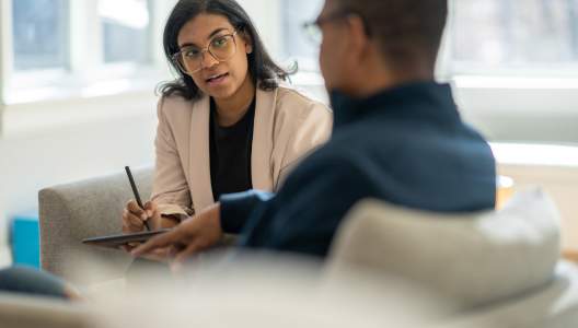 counselling-GettyImages-2082304548-3000x2000.jpg