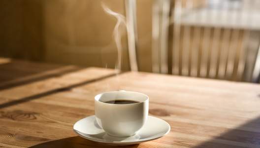 cup-of-morning-coffee-GettyImages-627089574-3000x2000-sm.jpg