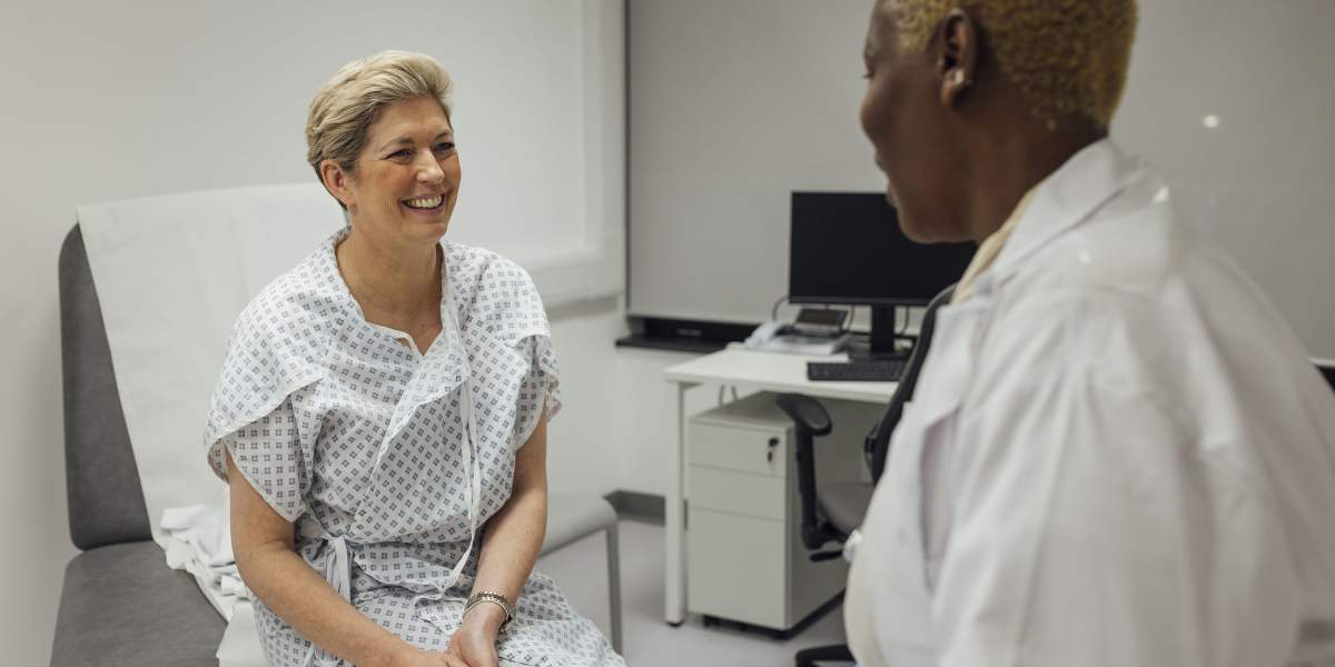 doctor-talking-to-patient-GettyImages-2135375688.jpg