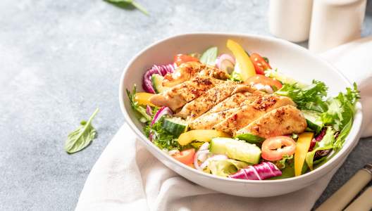 grilled-chicken-salad-GettyImages-1310557436-3000x2000.jpg
