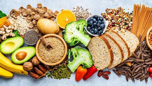 group-of-food-GettyImages-1457889029-3000x2000.jpg