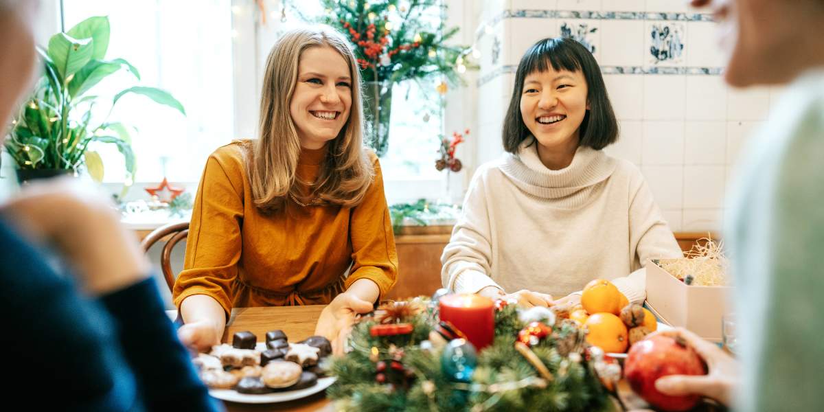 having-christmas-meal-together-GettyImages-1356840679-3000x2000.jpg