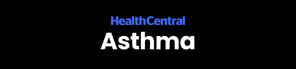 hc-email-banner-asthma.png