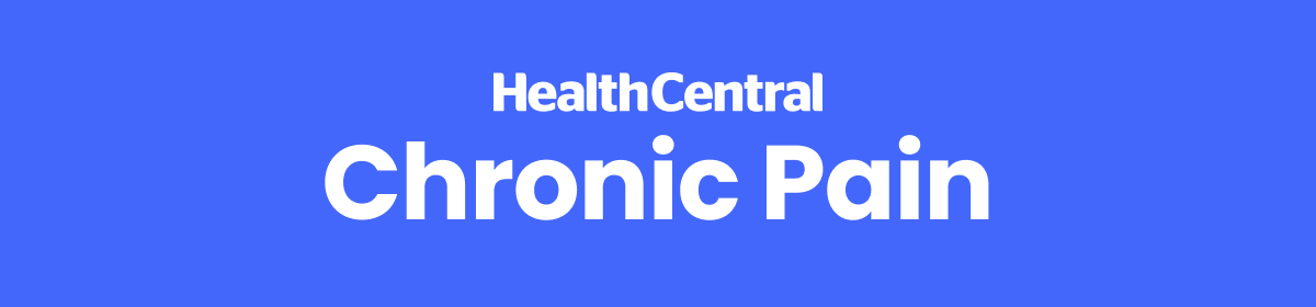 Health Central | Chronic Pain