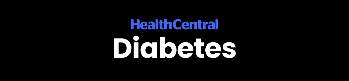 Health Central - Diabetes