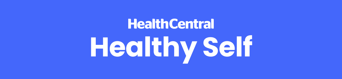 Health Central | Healthy Self 