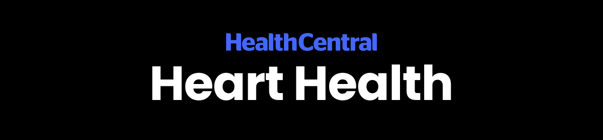 Health Central | Heart Health