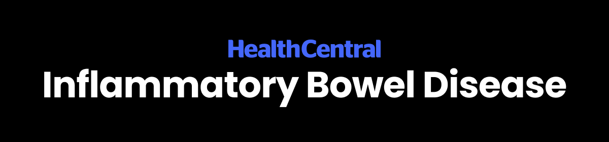 Health Central | IBD