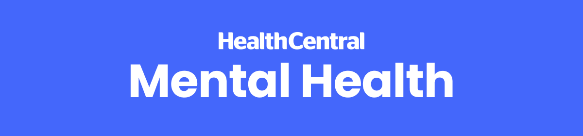 Health Central | Mental Health
