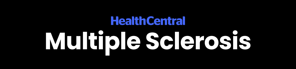 HealthCentral | Multiple Sclerosis