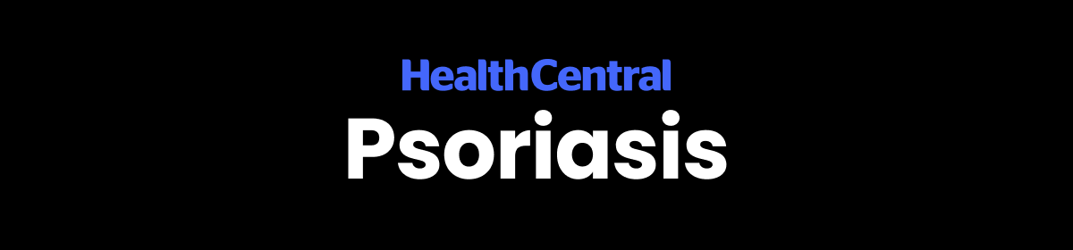 Health Central | Psoriasis 