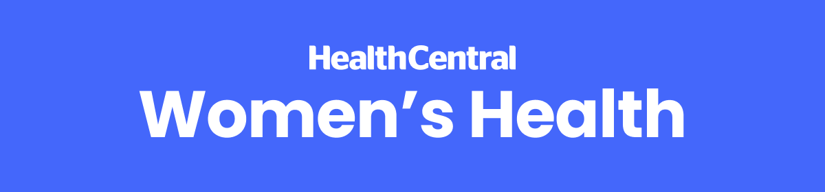 Health Central - Women's Health
