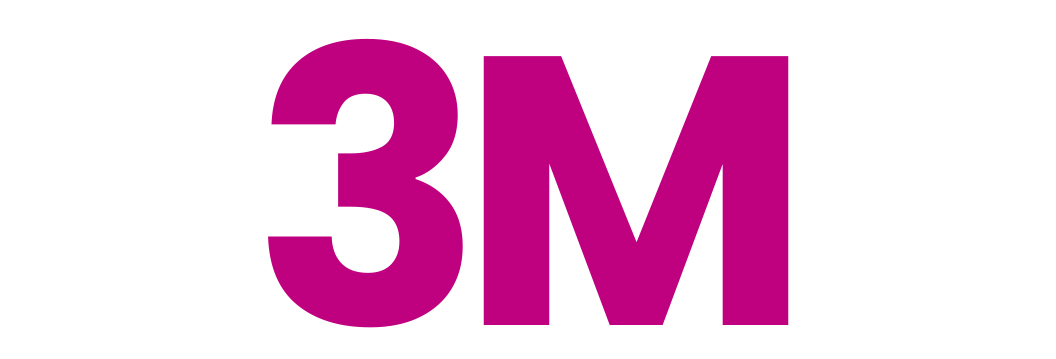 3M