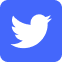 icon-button-twitter..png