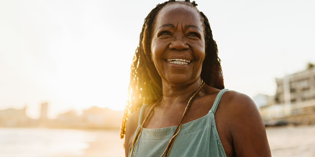 The Basics on Triglycerides and How to Lower Them