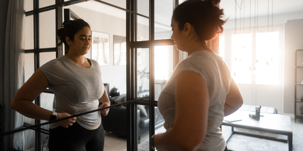 Men and Women Can Experience Heart Attacks Differently