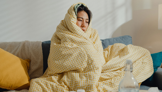 What to Know About C. Diff and Ulcerative Colitis