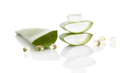 The Truth About Aloe Vera for Ulcerative Colitis