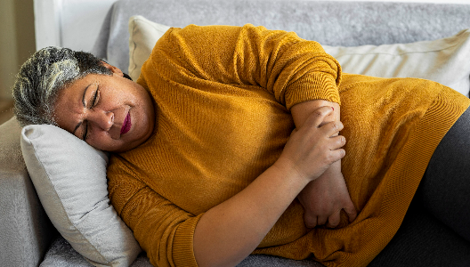 How to Help Your Teenager Thrive With Psoriasis