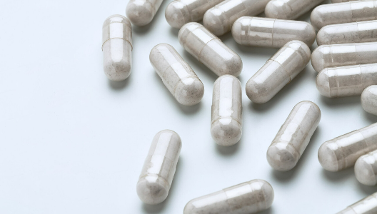 The Benefits of Probiotics for Ulcerative Colitis