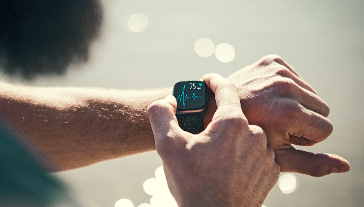 How Blood Pressure and Heart Rate Are Linked