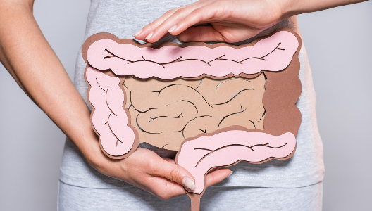 Understanding UC’s Most Severe Form: Pancolitis