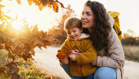 These Are the Vaccines Available This Fall for RSV, Flu, and COVID