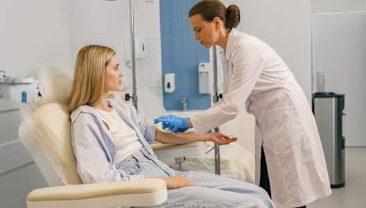 iv-drip-GettyImages-1611886210-3000x2000.jpg