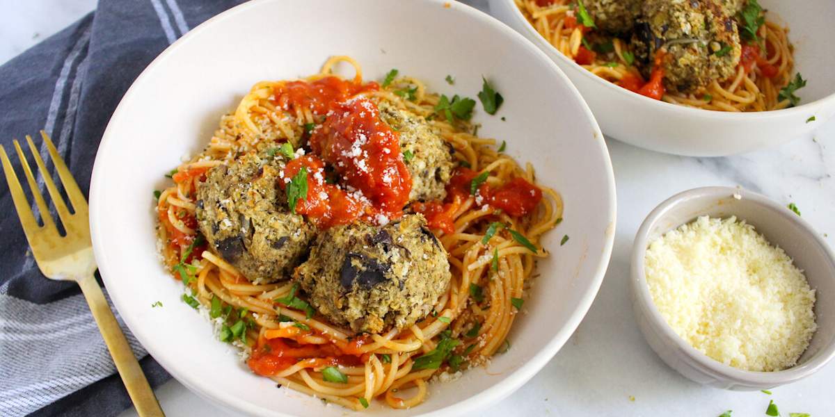 large-11-Lentil_Eggplant_Balls-3000x2000-lg.jpg