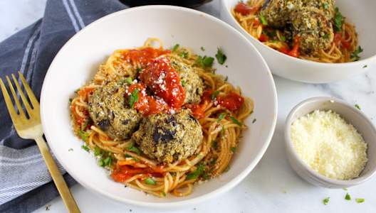 large-11-Lentil_Eggplant_Balls-3000x2000.jpg