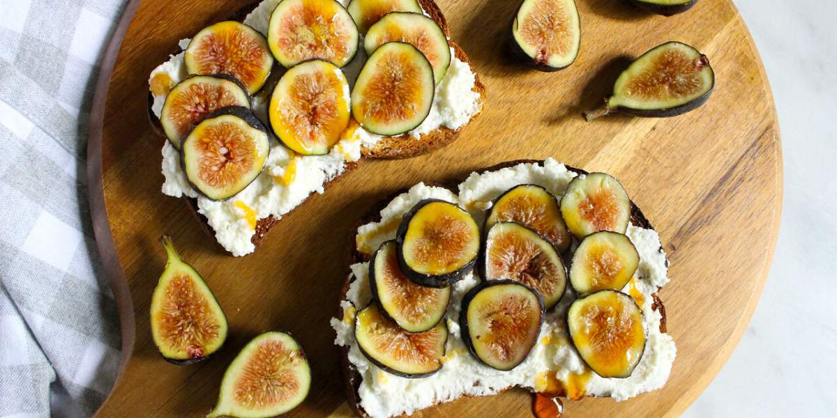 large-14-Ricotta_and_Fig_Toast-3000x2000.jpg