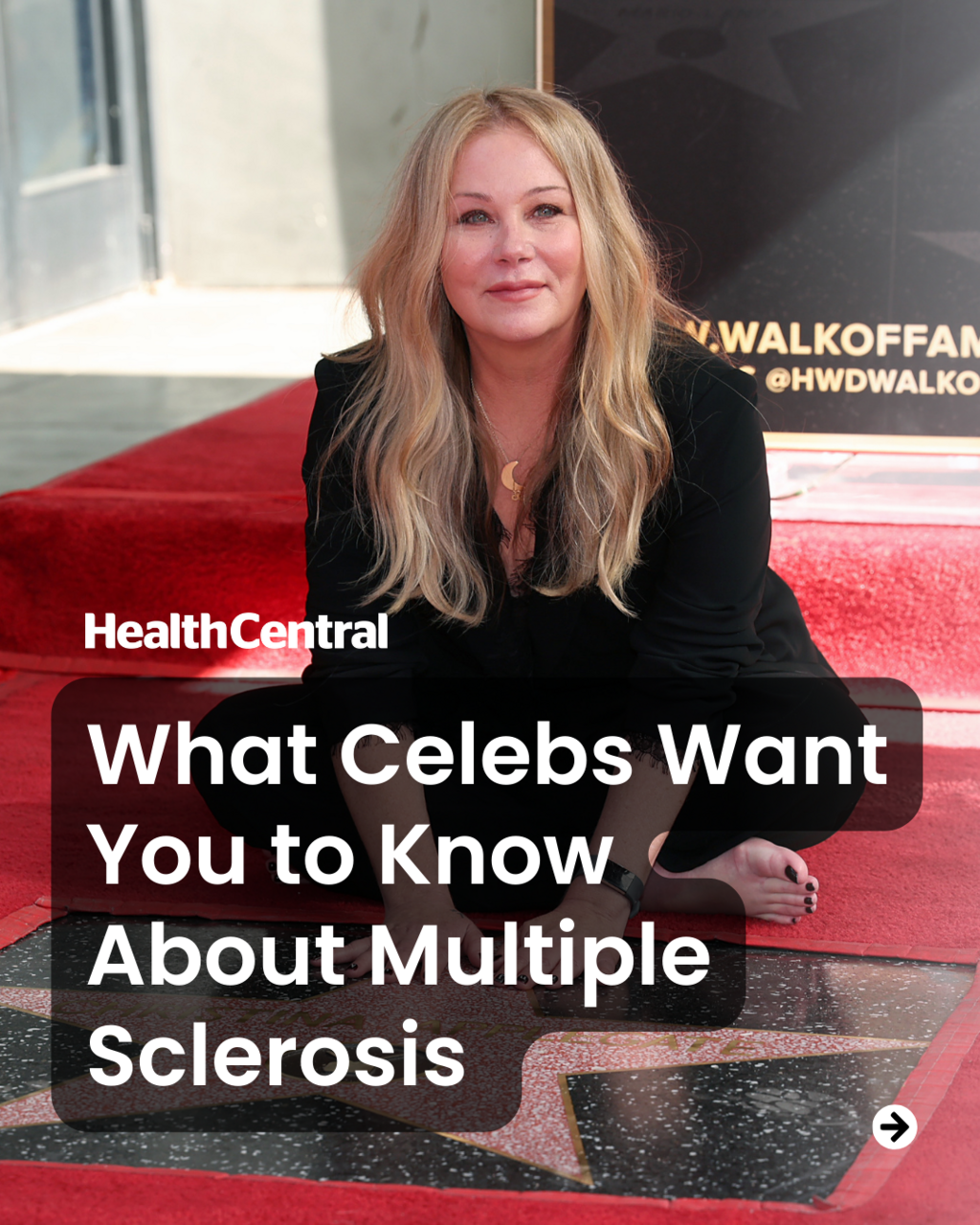 large-Celebs MS Insta.png