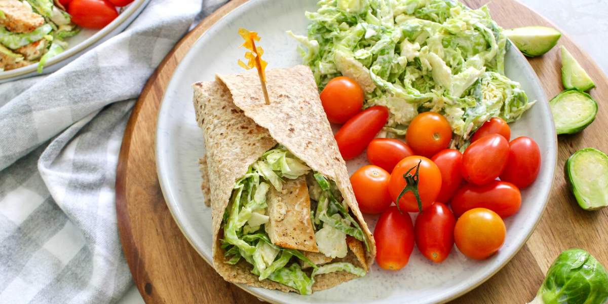 large-Chicken-Caesar-Wraps.jpg