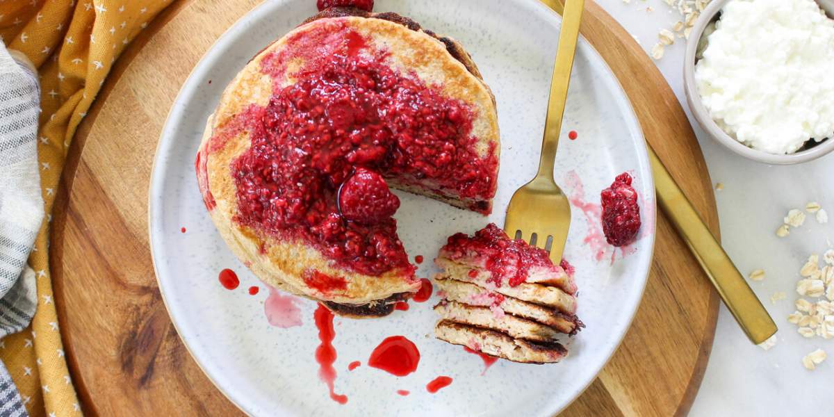 large-Cottage-Cheese-Pancakes.jpg