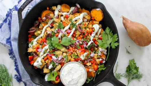 large-Greek-Sweet-Potato-Nachos-sm.jpg