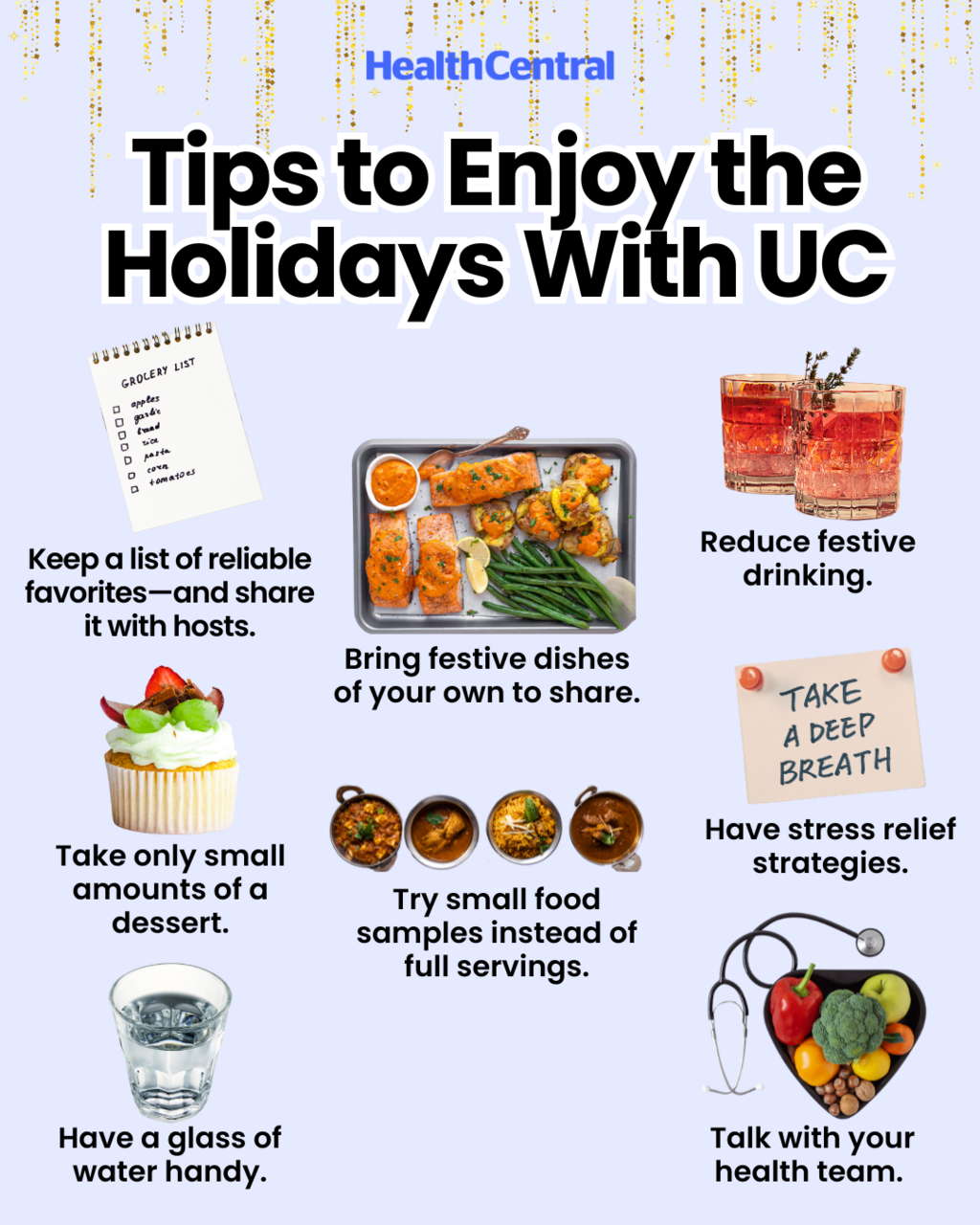 large-HCInsta_TipsHolidaysUC.png