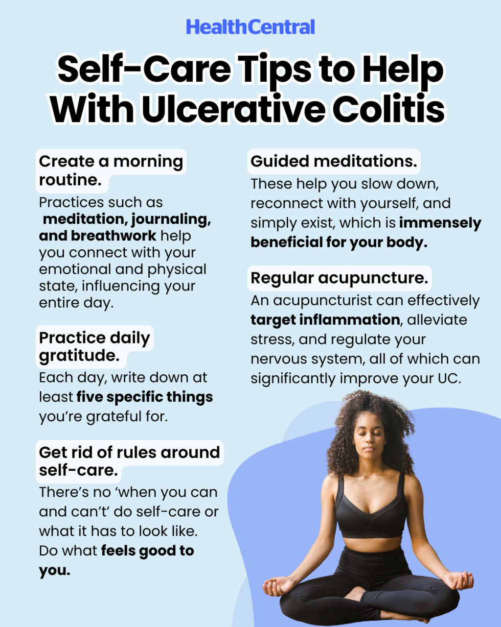 large-HC_IG_Listicle_Self-CareTipsUC.png