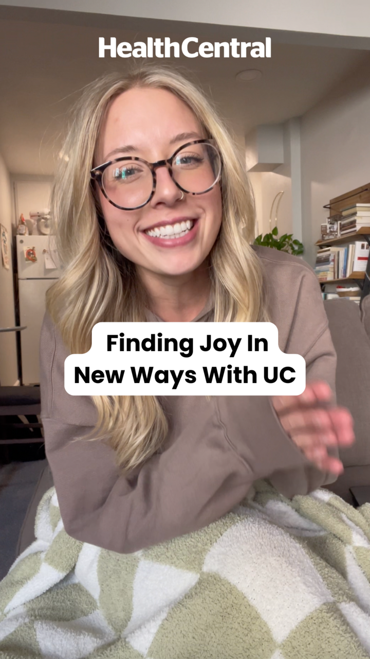 large-Insta Finding Joy In New Ways With UC.png