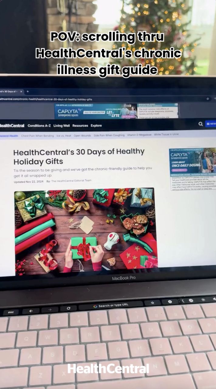 large-Insta POV holiday gifts.png