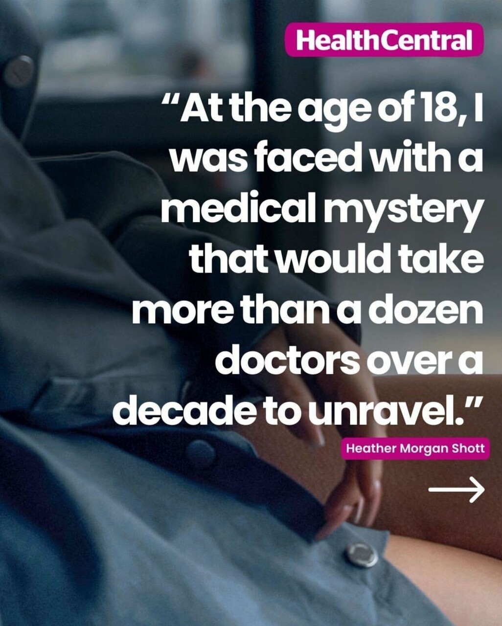 large-Insta medical mystery.jpeg