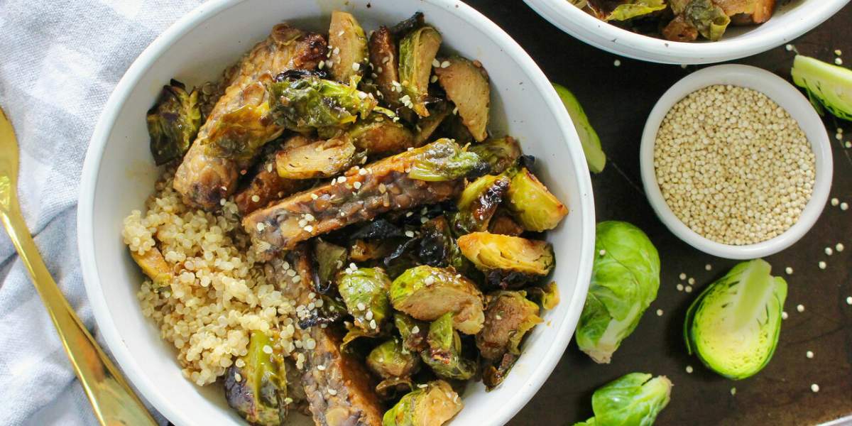 large-Miso-Tempeh-and-Brussels-Sprouts-lg.jpg